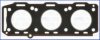 ALFA 13416011 Gasket, cylinder head